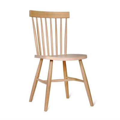 Winsor Dinning Chair DC23068