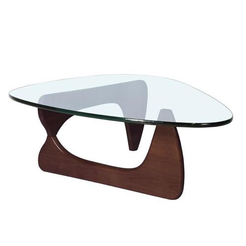 MODERN COFFEE TABLES CT13065